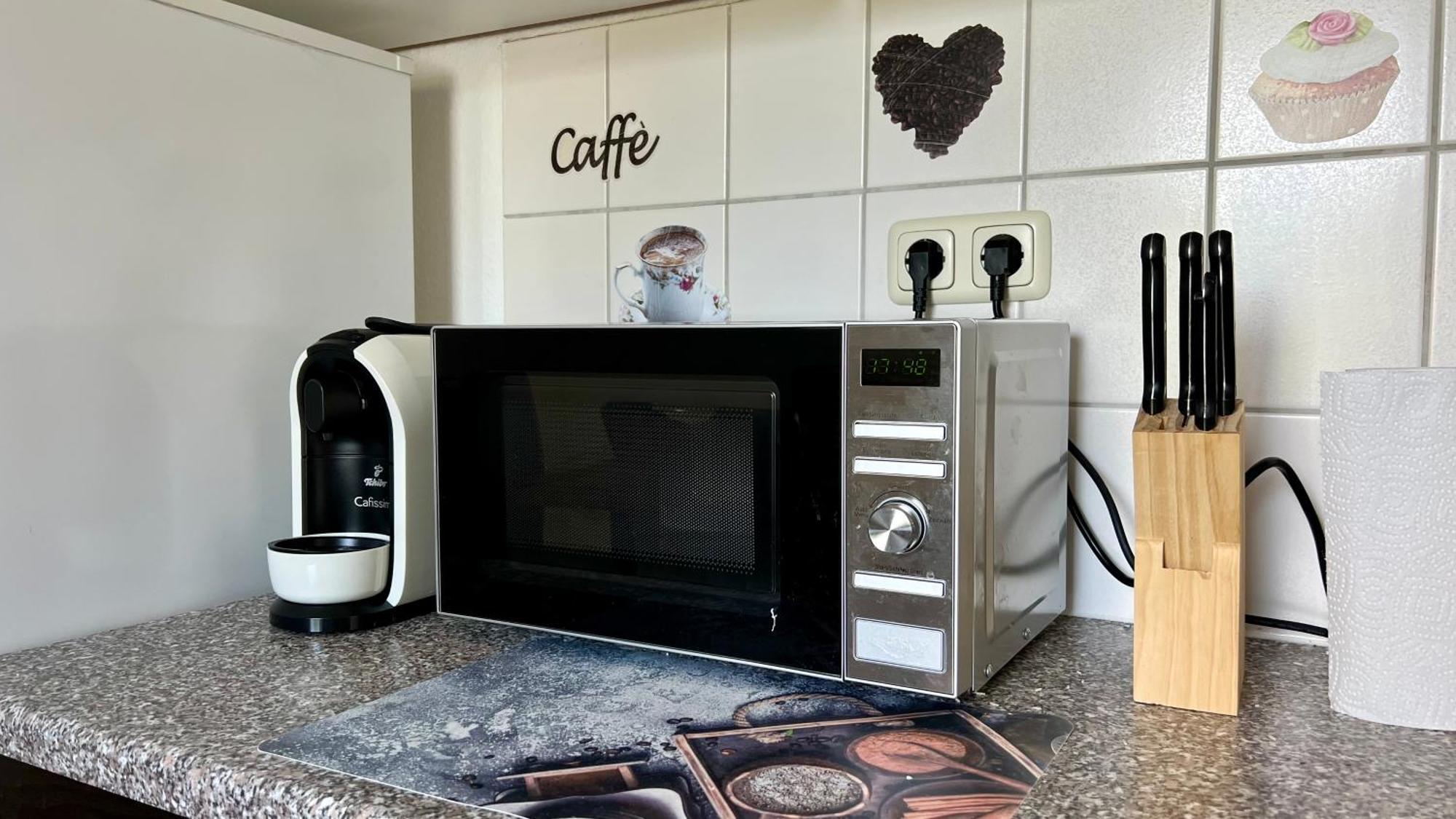 Apartment Im Herzen Von Innenstadt & Hbf Fusslaeufig, Mit Privatparkplatz